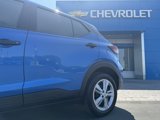 Used 2024 Nissan Kicks S image 4