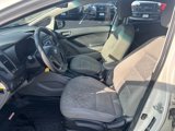 Used 2015 Kia Forte LX image 4