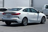 Used 2020 BMW 228i xDrive Gran Coupe image 4