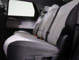 Used 2020 Hyundai Palisade SE image 2