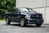 Used 2014 RAM 1500 Express image 2
