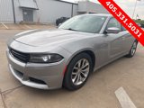 Used 2015 Dodge Charger SXT w/ Plus Group image 2