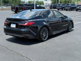 Certified 2025 Toyota Camry SE image 4