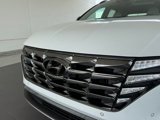 Used 2022 Hyundai Tucson Limited image 2