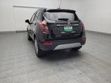 Used 2018 Buick Encore Preferred image 6
