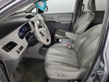 Used 2014 Toyota Sienna XLE image 6