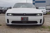 New 2025 Dodge Charger R/T w/ Quick Order Package 25M R/T image 2