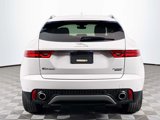 Used 2019 Jaguar E-PACE S image 4
