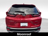 Used 2020 Honda CR-V Touring image 6