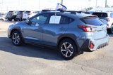 Used 2024 Subaru Crosstrek 2.0i Premium image 6