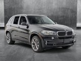 Used 2015 BMW X5 sDrive35i image 3