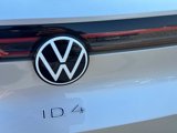Certified 2022 Volkswagen ID.4 Pro image 5