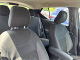 Used 2019 Nissan Kicks SV image 5