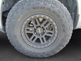 Used 2016 RAM 1500 Express image 6