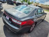Used 2020 Lincoln Continental image 3