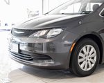 Used 2018 Chrysler Pacifica L image 4
