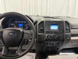 Used 2017 Ford F250 XL w/ Power Equipment Group image 3