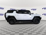 Used 2024 GMC Hummer EV 2X w/ LPO, Illumination Package image 4