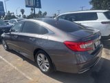 Used 2018 Honda Accord LX image 5