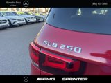 Used 2021 Mercedes-Benz GLB 250 4MATIC w/ Premium Package image 5