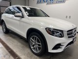 Used 2018 Mercedes-Benz GLC 300 4MATIC image 2