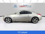 Used 2003 Nissan 350Z Touring image 3