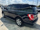 Used 2021 Ford Expedition XLT image 4