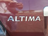 Used 2011 Nissan Altima 2.5 S w/ Convenience Pkg image 6