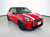 Certified 2023 MINI Cooper S w/ Premium Package image 3