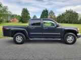 Used 2008 GMC Canyon SLT w/ SLT Preferred Equipment Group image 5