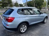 Used 2012 BMW X3 xDrive28i image 5