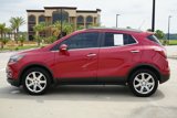 Used 2017 Buick Encore Premium w/ Experience Buick Package image 5