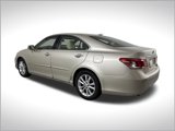 Used 2011 Lexus ES 350 image 5