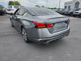 Used 2021 Nissan Altima 2.5 SL image 5