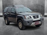 Used 2011 Nissan Xterra X image 3