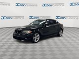 Used 2013 BMW 128i Coupe image 4