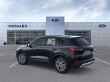 New 2025 Ford Escape Active w/ Tech Pack #1 image 4