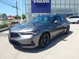 Used 2023 Acura Integra A-Spec image 3