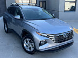 Used 2022 Hyundai Tucson SEL image 6