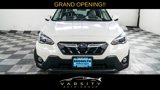 Used 2021 Subaru Crosstrek 2.5i Limited image 2