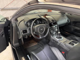 Used 2011 Aston Martin V8 Vantage Coupe image 2