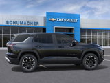 New 2026 Chevrolet Equinox LT image 5