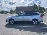 Used 2013 Subaru Outback 2.5i Premium image 3