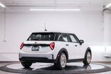 New 2025 MINI Cooper 4-Door Hardtop image 6