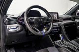 Used 2019 Hyundai Veloster 2.0 image 5