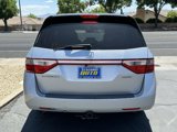 Used 2012 Honda Odyssey Touring Elite image 4