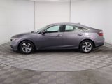 Used 2019 Honda Insight EX image 5