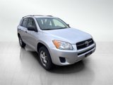 Used 2012 Toyota RAV4 FWD image 2