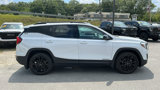 Certified 2021 GMC Terrain SLE w/ Driver Convenience Package image 3