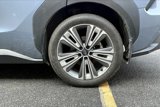 Certified 2023 Subaru Solterra AWD image 4